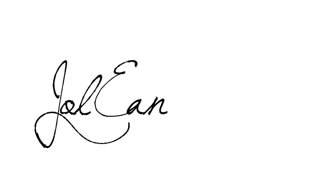 The best way (Arthemis-PKY27) to make a short signature is to pick only two or three words in your name. The name Ceard include a total of six letters. For converting this name. Ceard signature style 2 images and pictures png