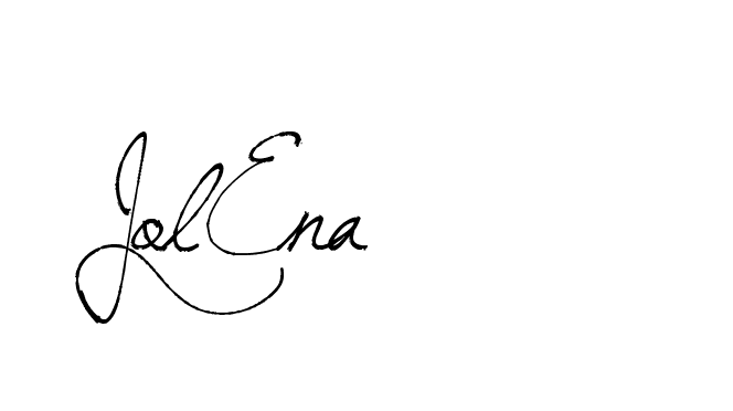 The best way (Arthemis-PKY27) to make a short signature is to pick only two or three words in your name. The name Ceard include a total of six letters. For converting this name. Ceard signature style 2 images and pictures png