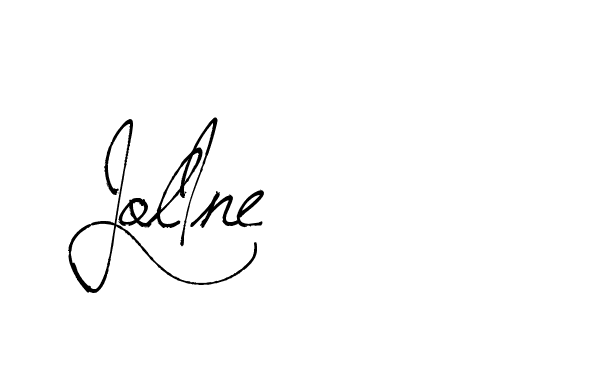 The best way (Arthemis-PKY27) to make a short signature is to pick only two or three words in your name. The name Ceard include a total of six letters. For converting this name. Ceard signature style 2 images and pictures png