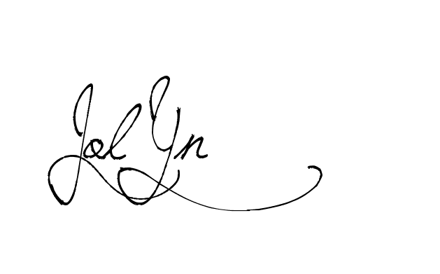 The best way (Arthemis-PKY27) to make a short signature is to pick only two or three words in your name. The name Ceard include a total of six letters. For converting this name. Ceard signature style 2 images and pictures png