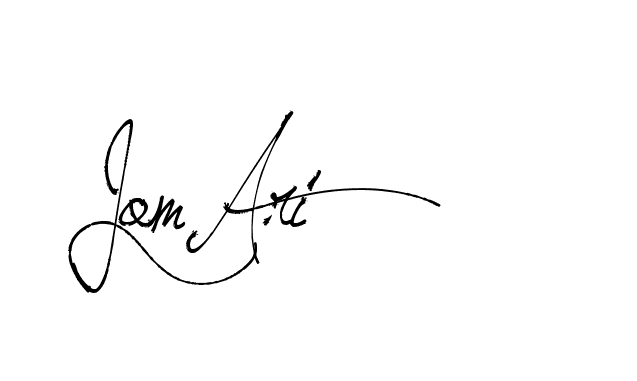 The best way (Arthemis-PKY27) to make a short signature is to pick only two or three words in your name. The name Ceard include a total of six letters. For converting this name. Ceard signature style 2 images and pictures png