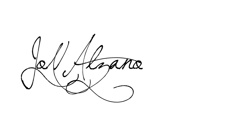 The best way (Arthemis-PKY27) to make a short signature is to pick only two or three words in your name. The name Ceard include a total of six letters. For converting this name. Ceard signature style 2 images and pictures png