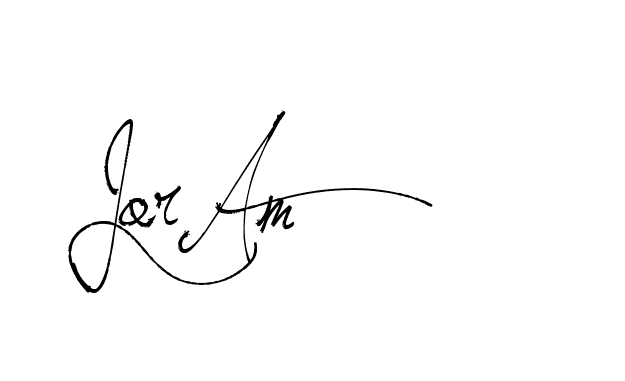 The best way (Arthemis-PKY27) to make a short signature is to pick only two or three words in your name. The name Ceard include a total of six letters. For converting this name. Ceard signature style 2 images and pictures png