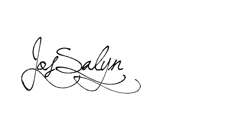 The best way (Arthemis-PKY27) to make a short signature is to pick only two or three words in your name. The name Ceard include a total of six letters. For converting this name. Ceard signature style 2 images and pictures png