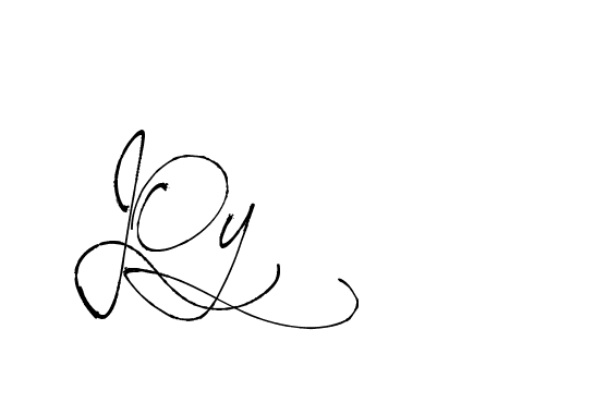 The best way (Arthemis-PKY27) to make a short signature is to pick only two or three words in your name. The name Ceard include a total of six letters. For converting this name. Ceard signature style 2 images and pictures png