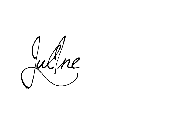 The best way (Arthemis-PKY27) to make a short signature is to pick only two or three words in your name. The name Ceard include a total of six letters. For converting this name. Ceard signature style 2 images and pictures png