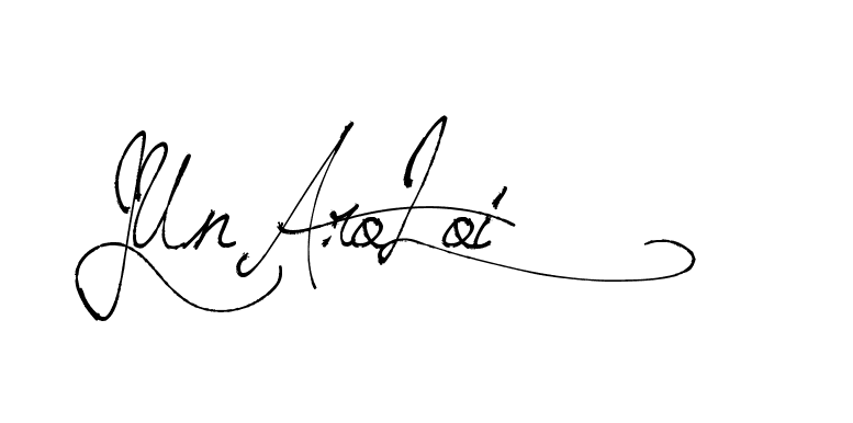 The best way (Arthemis-PKY27) to make a short signature is to pick only two or three words in your name. The name Ceard include a total of six letters. For converting this name. Ceard signature style 2 images and pictures png