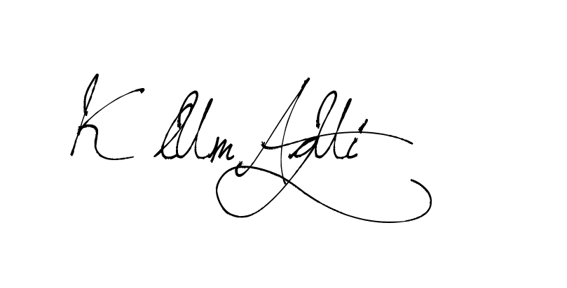The best way (Arthemis-PKY27) to make a short signature is to pick only two or three words in your name. The name Ceard include a total of six letters. For converting this name. Ceard signature style 2 images and pictures png