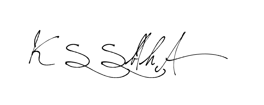 The best way (Arthemis-PKY27) to make a short signature is to pick only two or three words in your name. The name Ceard include a total of six letters. For converting this name. Ceard signature style 2 images and pictures png