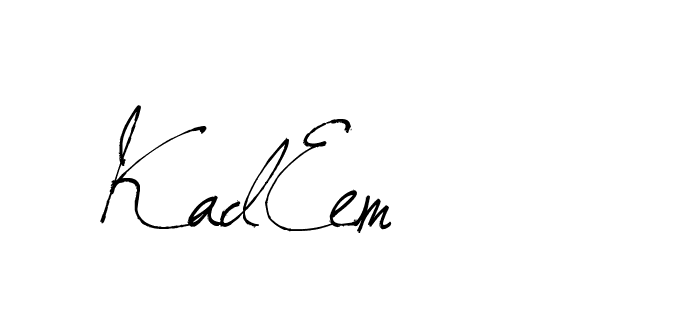 The best way (Arthemis-PKY27) to make a short signature is to pick only two or three words in your name. The name Ceard include a total of six letters. For converting this name. Ceard signature style 2 images and pictures png