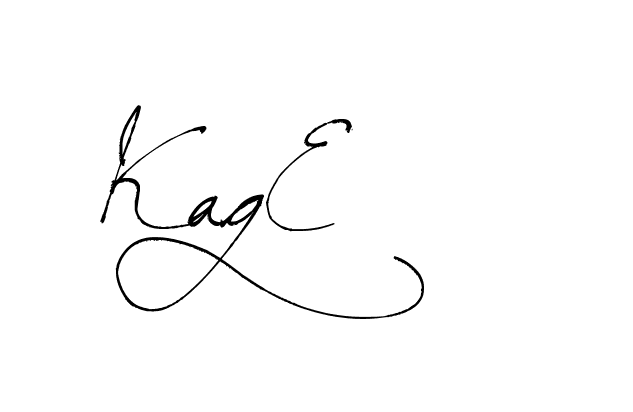 The best way (Arthemis-PKY27) to make a short signature is to pick only two or three words in your name. The name Ceard include a total of six letters. For converting this name. Ceard signature style 2 images and pictures png