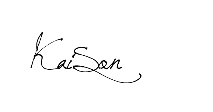 The best way (Arthemis-PKY27) to make a short signature is to pick only two or three words in your name. The name Ceard include a total of six letters. For converting this name. Ceard signature style 2 images and pictures png