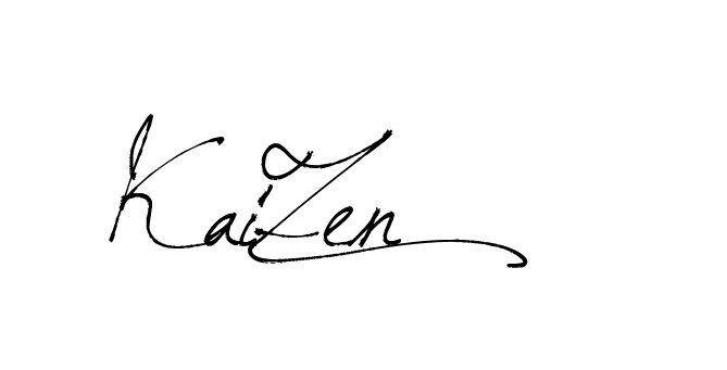 The best way (Arthemis-PKY27) to make a short signature is to pick only two or three words in your name. The name Ceard include a total of six letters. For converting this name. Ceard signature style 2 images and pictures png