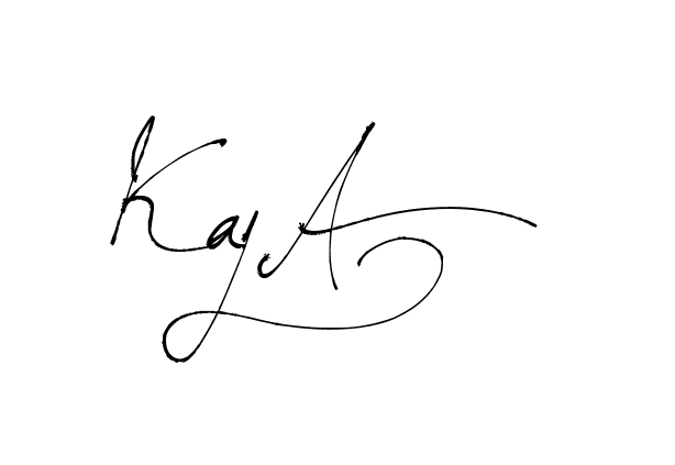 The best way (Arthemis-PKY27) to make a short signature is to pick only two or three words in your name. The name Ceard include a total of six letters. For converting this name. Ceard signature style 2 images and pictures png