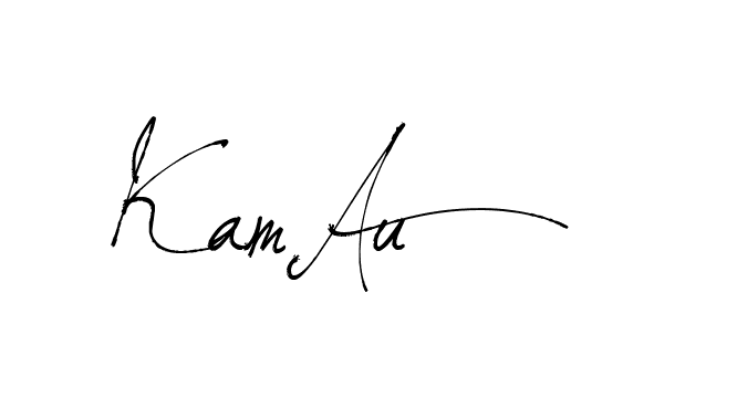 The best way (Arthemis-PKY27) to make a short signature is to pick only two or three words in your name. The name Ceard include a total of six letters. For converting this name. Ceard signature style 2 images and pictures png