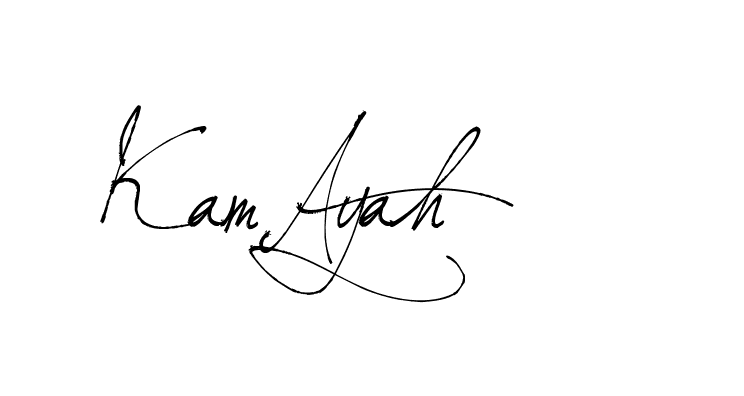 The best way (Arthemis-PKY27) to make a short signature is to pick only two or three words in your name. The name Ceard include a total of six letters. For converting this name. Ceard signature style 2 images and pictures png