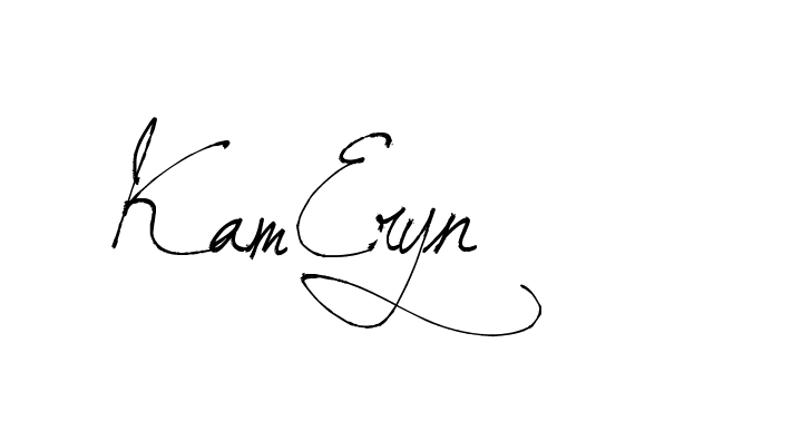 The best way (Arthemis-PKY27) to make a short signature is to pick only two or three words in your name. The name Ceard include a total of six letters. For converting this name. Ceard signature style 2 images and pictures png