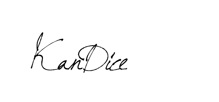 The best way (Arthemis-PKY27) to make a short signature is to pick only two or three words in your name. The name Ceard include a total of six letters. For converting this name. Ceard signature style 2 images and pictures png