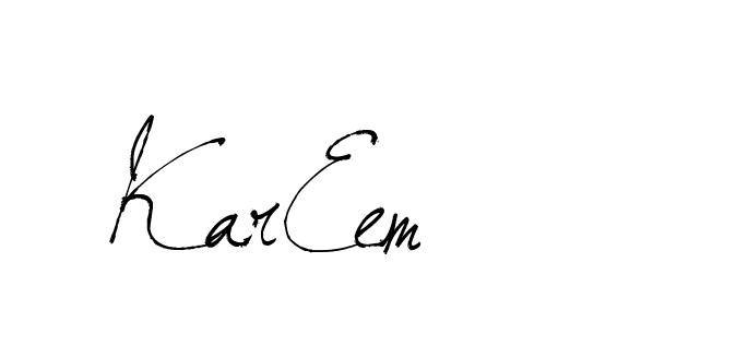 The best way (Arthemis-PKY27) to make a short signature is to pick only two or three words in your name. The name Ceard include a total of six letters. For converting this name. Ceard signature style 2 images and pictures png