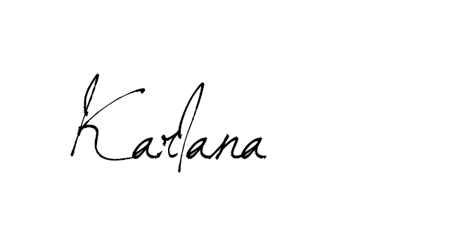 The best way (Arthemis-PKY27) to make a short signature is to pick only two or three words in your name. The name Ceard include a total of six letters. For converting this name. Ceard signature style 2 images and pictures png