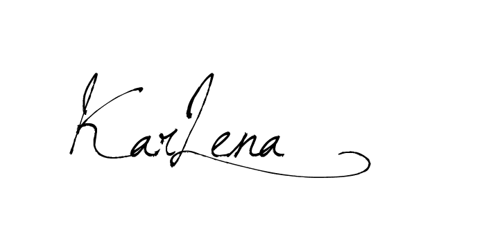 The best way (Arthemis-PKY27) to make a short signature is to pick only two or three words in your name. The name Ceard include a total of six letters. For converting this name. Ceard signature style 2 images and pictures png