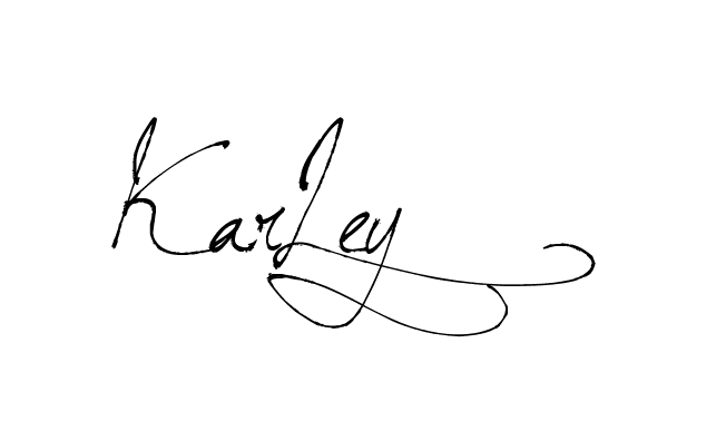 The best way (Arthemis-PKY27) to make a short signature is to pick only two or three words in your name. The name Ceard include a total of six letters. For converting this name. Ceard signature style 2 images and pictures png