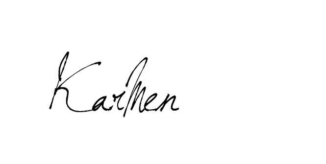The best way (Arthemis-PKY27) to make a short signature is to pick only two or three words in your name. The name Ceard include a total of six letters. For converting this name. Ceard signature style 2 images and pictures png