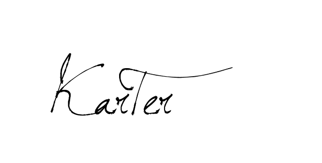 The best way (Arthemis-PKY27) to make a short signature is to pick only two or three words in your name. The name Ceard include a total of six letters. For converting this name. Ceard signature style 2 images and pictures png