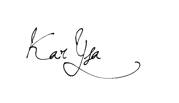 The best way (Arthemis-PKY27) to make a short signature is to pick only two or three words in your name. The name Ceard include a total of six letters. For converting this name. Ceard signature style 2 images and pictures png