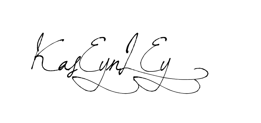 The best way (Arthemis-PKY27) to make a short signature is to pick only two or three words in your name. The name Ceard include a total of six letters. For converting this name. Ceard signature style 2 images and pictures png