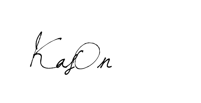 The best way (Arthemis-PKY27) to make a short signature is to pick only two or three words in your name. The name Ceard include a total of six letters. For converting this name. Ceard signature style 2 images and pictures png
