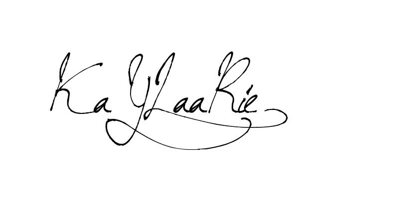 The best way (Arthemis-PKY27) to make a short signature is to pick only two or three words in your name. The name Ceard include a total of six letters. For converting this name. Ceard signature style 2 images and pictures png
