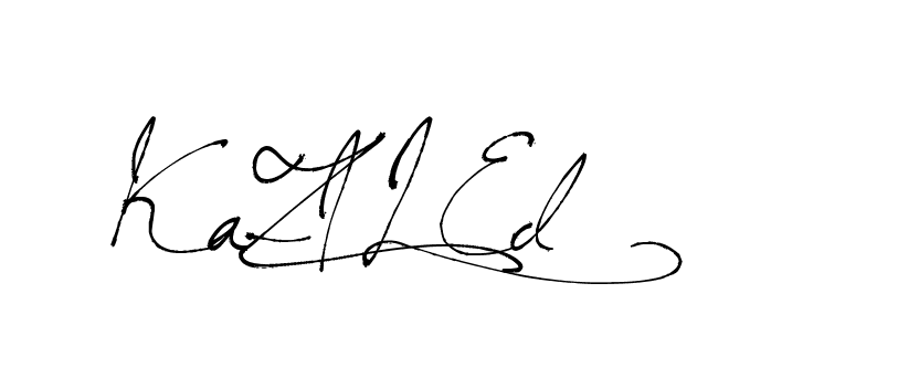 The best way (Arthemis-PKY27) to make a short signature is to pick only two or three words in your name. The name Ceard include a total of six letters. For converting this name. Ceard signature style 2 images and pictures png