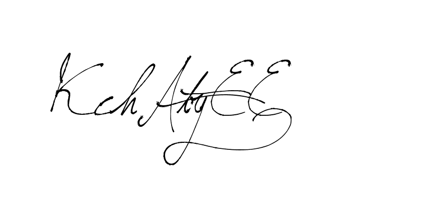 The best way (Arthemis-PKY27) to make a short signature is to pick only two or three words in your name. The name Ceard include a total of six letters. For converting this name. Ceard signature style 2 images and pictures png