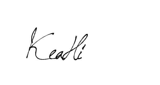 The best way (Arthemis-PKY27) to make a short signature is to pick only two or three words in your name. The name Ceard include a total of six letters. For converting this name. Ceard signature style 2 images and pictures png