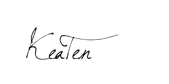 The best way (Arthemis-PKY27) to make a short signature is to pick only two or three words in your name. The name Ceard include a total of six letters. For converting this name. Ceard signature style 2 images and pictures png