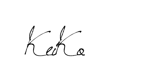 The best way (Arthemis-PKY27) to make a short signature is to pick only two or three words in your name. The name Ceard include a total of six letters. For converting this name. Ceard signature style 2 images and pictures png