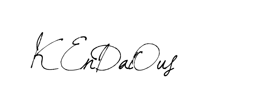 The best way (Arthemis-PKY27) to make a short signature is to pick only two or three words in your name. The name Ceard include a total of six letters. For converting this name. Ceard signature style 2 images and pictures png