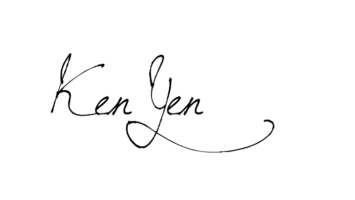 The best way (Arthemis-PKY27) to make a short signature is to pick only two or three words in your name. The name Ceard include a total of six letters. For converting this name. Ceard signature style 2 images and pictures png