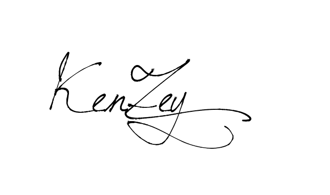 The best way (Arthemis-PKY27) to make a short signature is to pick only two or three words in your name. The name Ceard include a total of six letters. For converting this name. Ceard signature style 2 images and pictures png