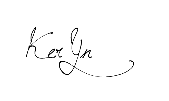 The best way (Arthemis-PKY27) to make a short signature is to pick only two or three words in your name. The name Ceard include a total of six letters. For converting this name. Ceard signature style 2 images and pictures png