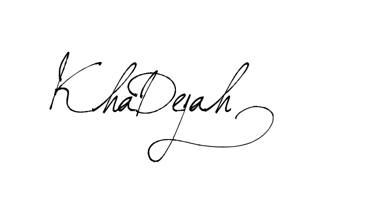 The best way (Arthemis-PKY27) to make a short signature is to pick only two or three words in your name. The name Ceard include a total of six letters. For converting this name. Ceard signature style 2 images and pictures png