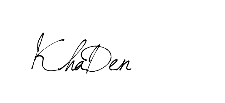 The best way (Arthemis-PKY27) to make a short signature is to pick only two or three words in your name. The name Ceard include a total of six letters. For converting this name. Ceard signature style 2 images and pictures png