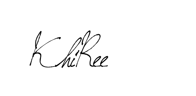 The best way (Arthemis-PKY27) to make a short signature is to pick only two or three words in your name. The name Ceard include a total of six letters. For converting this name. Ceard signature style 2 images and pictures png