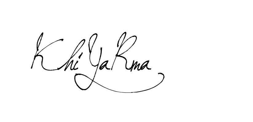 The best way (Arthemis-PKY27) to make a short signature is to pick only two or three words in your name. The name Ceard include a total of six letters. For converting this name. Ceard signature style 2 images and pictures png