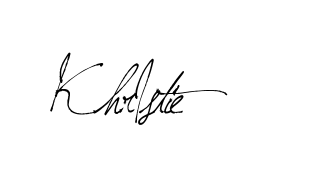The best way (Arthemis-PKY27) to make a short signature is to pick only two or three words in your name. The name Ceard include a total of six letters. For converting this name. Ceard signature style 2 images and pictures png