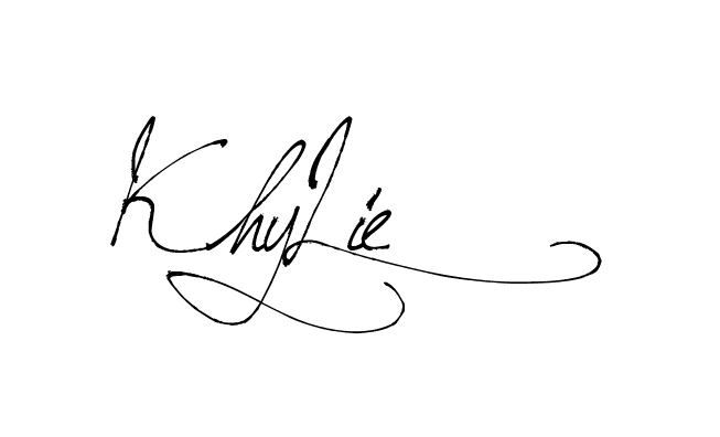 The best way (Arthemis-PKY27) to make a short signature is to pick only two or three words in your name. The name Ceard include a total of six letters. For converting this name. Ceard signature style 2 images and pictures png