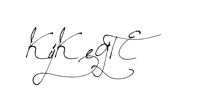 The best way (Arthemis-PKY27) to make a short signature is to pick only two or three words in your name. The name Ceard include a total of six letters. For converting this name. Ceard signature style 2 images and pictures png