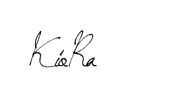 The best way (Arthemis-PKY27) to make a short signature is to pick only two or three words in your name. The name Ceard include a total of six letters. For converting this name. Ceard signature style 2 images and pictures png