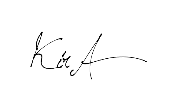 The best way (Arthemis-PKY27) to make a short signature is to pick only two or three words in your name. The name Ceard include a total of six letters. For converting this name. Ceard signature style 2 images and pictures png